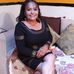 Manuela Espino - Facebook