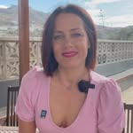 Manuela Espino | Vender | Comprar | Las Palmas | Inmobiliaria - @manuela_espino - Instagram