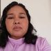 Manuela Espino Loya - Facebook