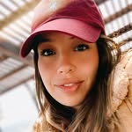 Manuela Espinosa - @manuelaespinosa - Instagram