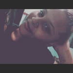 Manuela Espinosa - @manuelaespinosa_05 - Instagram