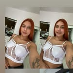 Manuela Espinosa - @manuelaespinosa52 - Instagram