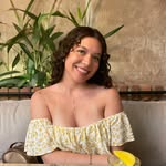 Manuela Espinosa - @_manuela.espinosa_ - Instagram