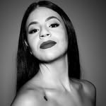 Manuela Espinosa - @manuelaespinosanta - Instagram