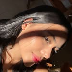 Manuela Espinosa - @manuelaespinosa__ - Instagram