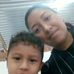 Manuela Espinosa - Facebook
