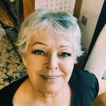 Manuela Espinosa Esteban - @manuelaespinosaesteban - Instagram