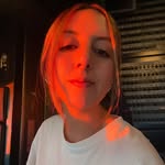 Manuela Espinosa Vega - @manuelaespinosav - Instagram