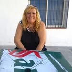 Manuela Espinosa Vulcan - @manuelaespinosavulcan - Instagram