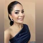 Manuela Espinoza - @manuela.espinoza - Instagram