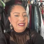 Manuela Espinoza - @manuela.espinoza.1654 - Instagram