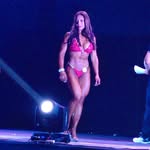 Manuela Espinoza - @manuelaespinoza17 - Instagram