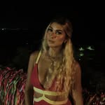 Manuela R. Espinola - @manuela.espinola_ - Instagram