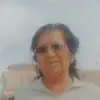 manuelaespino3 - @manuelaespino3 - TikTok