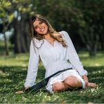 ༺ 𝓜𝓪𝓷𝓾𝓮𝓵𝓪 𝓮𝓼𝓽𝓻𝓪𝓭𝓪 ༻ - @_manuela_estrada_ - Instagram