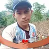 Manuel A Estrada - @manuel.a.estrada - TikTok