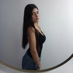 Manuela - @manuela_estrada9 - Instagram