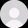 Manuela - @manuelaestrada077 - TikTok