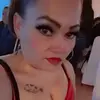 Manuela Estrada25 - @manuelaestrada257 - TikTok