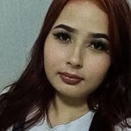 Manuela Estrada - Facebook