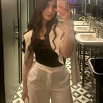 Manuela Estrada - @m_es_r - Instagram