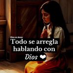 Manuela Estrada - Facebook