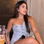 Manuela Estrada - @manuela.estrada9 - Instagram