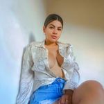 Manuela Estrada - @manuela_estrada07 - Instagram
