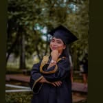 Manuela Estrada - @manuelaestrada2749 - Instagram