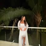 Manuela Estrada - @manuelaestradar - Instagram