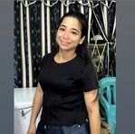 Manuela Estrada - Facebook