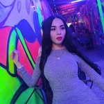 manuela estrada - @manuelaestrada425 - Instagram