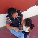 Manuela Estrada - Facebook