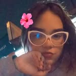 manuela estrada - @estrdamanu - Instagram