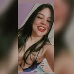 Manuela Estrada - @manuestrada.21 - Instagram
