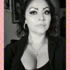 Manuela Estrada - @manuela.estrada675 - TikTok