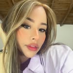 Manuela Estrada - @meu24_ - Instagram