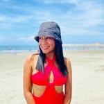 Manuela Estrada - @_manuelaestrada - Instagram