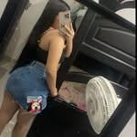 Manuela Estrada - @manuelaestrada84 - Instagram