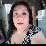 Manuela Estrada - Facebook