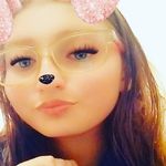 manuela estrada - @estrada.manuela - Instagram