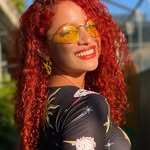 Manuela Estrada - @manuelaestradaoficial - Instagram
