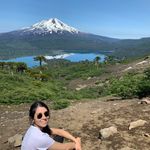 Manuela Estrada - @manuestradamarin - Instagram