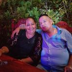 Manuela Estrada - Facebook