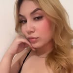 Manuela Estrada - @manuela_estrad - Instagram