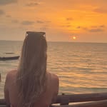 Manuela Estrada - @manuvestrada - Instagram
