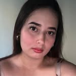 Manuela Estrada - @estradamanuela36 - Instagram