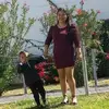 Manuela Estrada - @manuela.estrada37 - TikTok