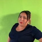 Manuela Estrada - Facebook