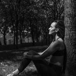 Manuela Estrada - @soymaeyoga - Instagram